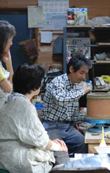 20110927-2.jpg