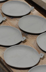 20110929-4.jpg