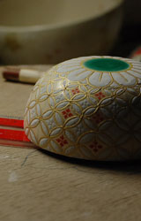 20111129-2.jpg