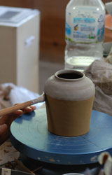 20120329-1.jpg