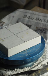 20120714-2.jpg