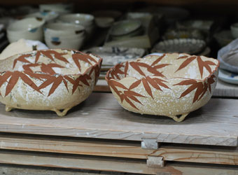 20121002-4.jpg