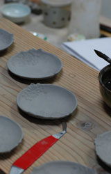 20121006-5.jpg