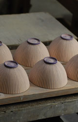20130514-5.jpg