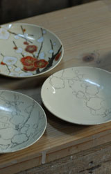 20131216-3.jpg