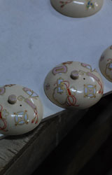 20140205-3.jpg