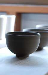 伏原窯日記２２年７月１２日