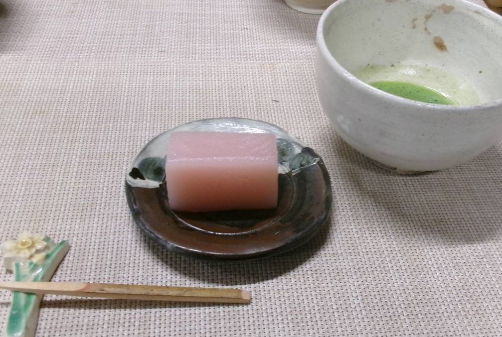 美濃忠　初かつを